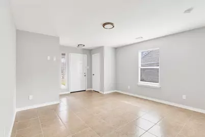 17027 Pelorus Way, Crosby, TX 77532 - Photo 17