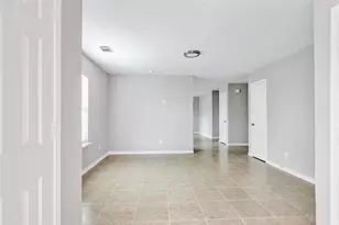17027 Pelorus Way, Crosby, TX 77532 - Photo 15