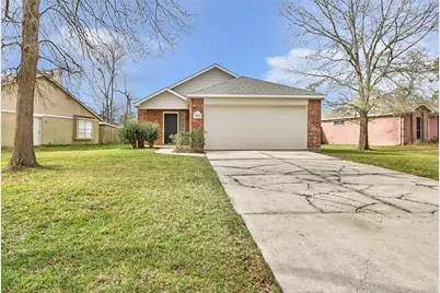 17027 Pelorus Way, Crosby, TX 77532 - Photo 1