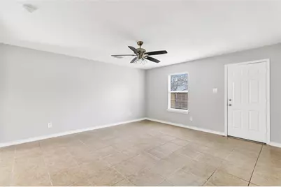 17027 Pelorus Way, Crosby, TX 77532 - Photo 13