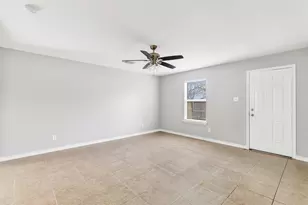 17027 Pelorus Way, Crosby, TX 77532 - Photo 13