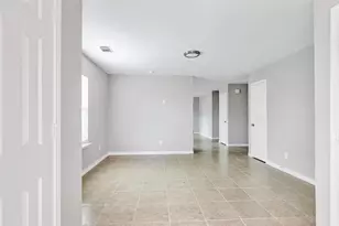 17027 Pelorus Way, Crosby, TX 77532 - Photo 15