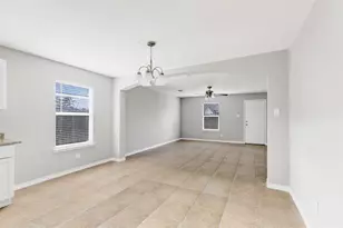 17027 Pelorus Way, Crosby, TX 77532 - Photo 11