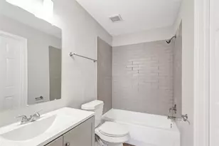 17027 Pelorus Way, Crosby, TX 77532 - Photo 23