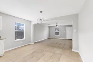 17027 Pelorus Way, Crosby, TX 77532 - Photo 11