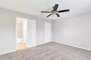 17027 Pelorus Way, Crosby, TX 77532 - Photo 19