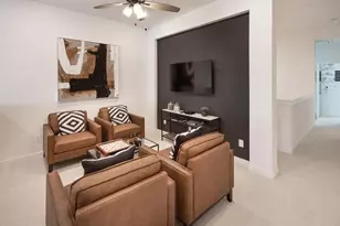 16719 Lake Austin St, Cypress, TX 77433 - Photo 25