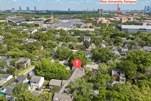 2103 Swift Blvd, Houston, TX 77030 - Photo 5