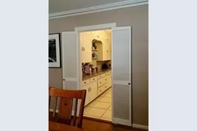 2103 Swift Boulevard, Houston, TX 77030 - Photo 13