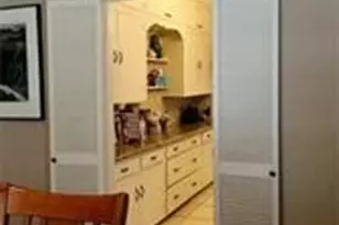 2103 Swift Blvd, Houston, TX 77030 - Photo 13