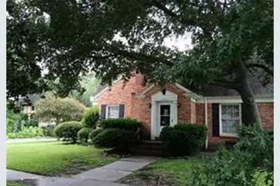 2103 Swift Boulevard, Houston, TX 77030 - Photo 23