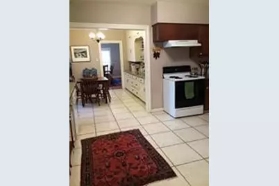 2103 Swift Boulevard, Houston, TX 77030 - Photo 15