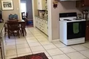 2103 Swift Blvd, Houston, TX 77030 - Photo 15