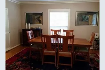 2103 Swift Boulevard, Houston, TX 77030 - Photo 11