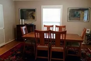 2103 Swift Blvd, Houston, TX 77030 - Photo 11