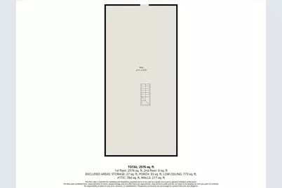 2103 Swift Boulevard, Houston, TX 77030 - Photo 3