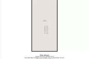 2103 Swift Blvd, Houston, TX 77030 - Photo 3