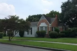 2103 Swift Blvd, Houston, TX 77030 - Photo 7