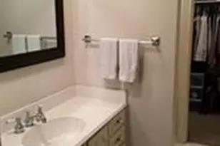 2103 Swift Blvd, Houston, TX 77030 - Photo 21