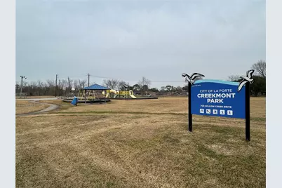 754 Sugar Hill Drive, La Porte, TX 77571 - Photo 13