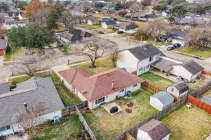 754 Sugar Hill Dr, La Porte, TX 77571 - Photo 19