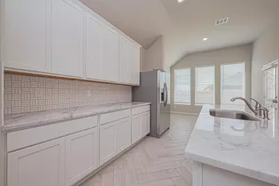 188 Paseo Park Drive, Brookshire, TX 77423 - Photo 21