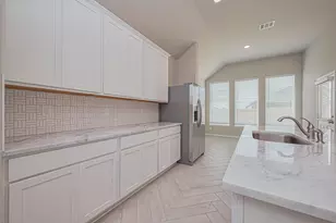188 Paseo Pk Dr, Brookshire, TX 77423 - Photo 21