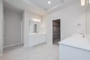 188 Paseo Pk Dr, Brookshire, TX 77423 - Photo 37