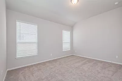 188 Paseo Park Drive, Brookshire, TX 77423 - Photo 27