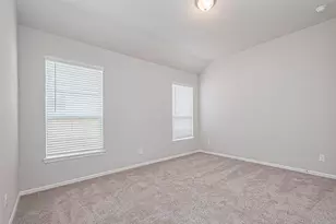 188 Paseo Pk Dr, Brookshire, TX 77423 - Photo 27
