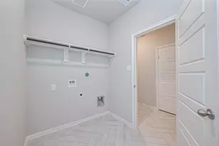 188 Paseo Pk Dr, Brookshire, TX 77423 - Photo 25
