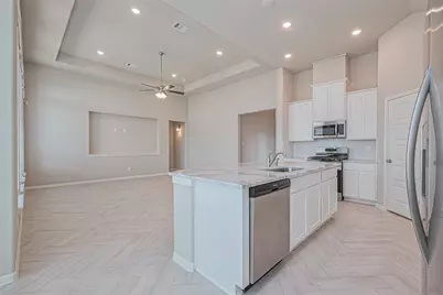 188 Paseo Park Drive, Brookshire, TX 77423 - Photo 17