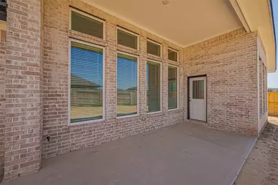 188 Paseo Park Drive, Brookshire, TX 77423 - Photo 45
