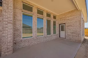 188 Paseo Pk Dr, Brookshire, TX 77423 - Photo 45