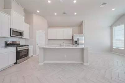 188 Paseo Park Drive, Brookshire, TX 77423 - Photo 13