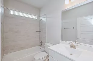 188 Paseo Pk Dr, Brookshire, TX 77423 - Photo 23