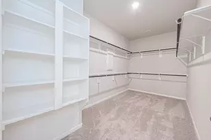 188 Paseo Pk Dr, Brookshire, TX 77423 - Photo 43