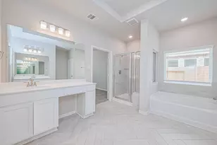 188 Paseo Pk Dr, Brookshire, TX 77423 - Photo 39