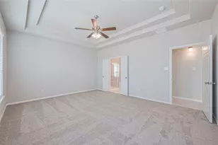 188 Paseo Pk Dr, Brookshire, TX 77423 - Photo 35