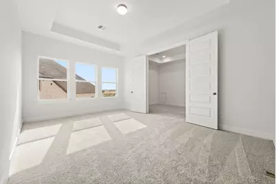 16318 Bottlebrush Bluff Drive, Hockley, TX 77447 - Photo 17