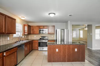 20726 Desert Shadows Lane, Cypress, TX 77433 - Photo 9