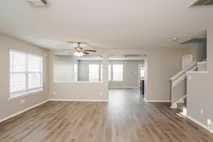 20726 Desert Shadows Ln, Cypress, TX 77433 - Photo 7