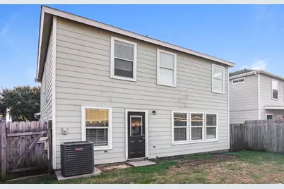 20726 Desert Shadows Lane, Cypress, TX 77433 - Photo 17