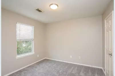 20726 Desert Shadows Lane, Cypress, TX 77433 - Photo 13