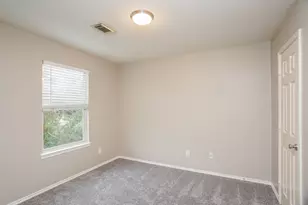 20726 Desert Shadows Ln, Cypress, TX 77433 - Photo 13