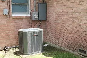 708 S 32nd St, Temple, TX 76501 - Photo 7