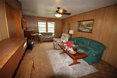 708 S 32nd Street, Temple, TX 76501 - Photo 11