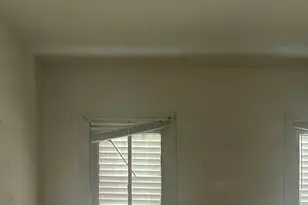 414 Christopher Columbus Blvd, Galveston, TX 77550 - Photo 11