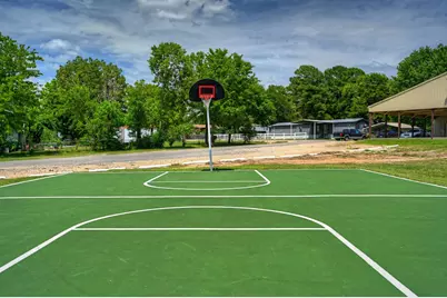 9974 Elder, Willis, TX 77318 - Photo 31