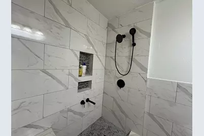 9974 Elder, Willis, TX 77318 - Photo 17